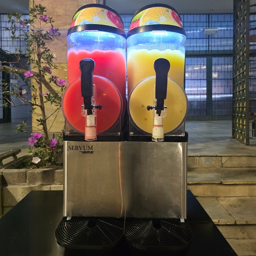 maquina-de-frozen-vg-122